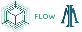 Flow
